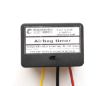 Picture of led car srs airbag abs eps light timer switch 1 to 10 sec kit delay Off 12V BOX