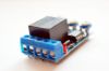 Picture of cyclic timer switch relay kit 12v adjustable on/off repeater on 0-11 OFF 0-7s