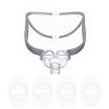 Picture of Replacement Resmed Headgear For AirFit P10-Series CPAP Nasal Pillow No Mask