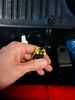 Picture of  5 pcs car SRS airbag emulator repair bypass resistors 1.8 /2.2 /2.7/ 3.3/ 3.9 ohm for diagnostics