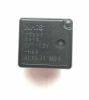 Picture of 10pcs CP1-12V Nais Relay, ACP131 Automotive, SPDT, 14VDC, 20A - Original, Made in Japan