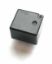 Picture of 10pcs CP1-12V Nais Relay, ACP131 Automotive, SPDT, 14VDC, 20A - Original, Made in Japan