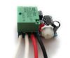 Picture of SMD DRL  timer switch relay 1 to 90 sec kit delay OFF start car lights 12V 20A