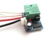 Picture of SMD DRL  timer switch relay 1 to 90 sec kit delay OFF start car lights 12V 20A