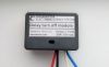 Picture of car timer switch time relay 1-150 sec kit delay off box 12V 20A direct 12V out