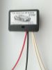 Picture of mini car timer switch time relay 0 to 150 sec kit 12v/10a delay OFF universal 