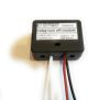 Picture of boxed car timer switch time relay 0 to 40 sec kit 12V20Adelay off universal