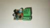 Picture of Timer Relay Switch Kit, 1-300 Seconds, 10A, 12V DC, Delay Off with Pulse Activation