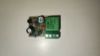 Picture of Timer Relay Switch Kit, 1-300 Seconds, 10A, 12V DC, Delay Off with Pulse Activation