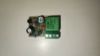 Picture of timer switch time relay 5 to 300 sec kit 10A 12V DC delay off with pulse activating signal input