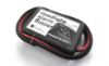 Picture of Buzzer alarm reminder for headlight on, save your car battery