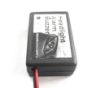 Picture of Buzzer alarm reminder for headlight on, save your car battery