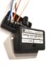 Picture of DRL mini timer switch time relay 1 to 20 / 150 / 240 / 480 / 1200 sec kit 12V / 20A Delay ON car daylight