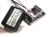 Picture of DRL mini timer switch time relay 1 to 20 / 150 / 240 / 480 / 1200 sec kit 12V / 20A Delay ON car daylight