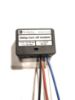 Picture of Easy to use car timer switch relay 1-150 sec Delay-off 12V 20A direct 12V out