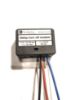 Picture of Easy to use car timer switch relay 1 to 10 / 150 / 480 sec delay-off 20A direct 12V out