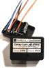 Picture of Car DRL LED Delay Turn-Off Timer Switch (3 to 750 Sec) 12V, 1A Positive Activation