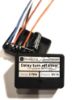 Picture of Car DRL led delay turn off timer switch 3 to 300s 12V 1A box positive activating