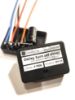 Picture of Car DRL LED Delay Turn-Off Timer Switch (3 to 750 Sec) 12V, 1A Positive Activation