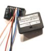 Picture of Car DRL LED Delay Turn-Off Timer Switch (3 to 750 Sec) 12V, 1A Positive Activation