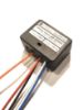 Снимка на Car DRL led delay turn off timer switch 3 to 300/750s 12V 1A positive activating