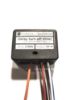 Picture of Car DRL LED Delay Turn-Off Timer Switch (3 to 750 Sec) 12V, 1A Positive Activation