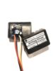 Picture of Mini LED car SRS airbag abs light timer switch 1 to 10 sec kit delay off 12V