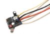 Picture of Car Module Convert Constant ON signal to adjustable 0-10 sec single pulse 12V