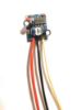 Picture of Car Module Convert Constant On Signal to Adjustable 0-10sec Single Pulse 12V