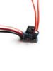 Picture of Car LED Module dimming Fade ON-7s / Fade OFF-14s, 12V, 1A, 12W, closed contact