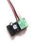 Picture of Small car timer switch time relay 0 to 90 sec kit 12V / 20A delay OFF universal