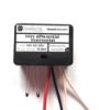 Picture of Mini differential thermostat home solar hot water heating pump controller 12-220V 10A