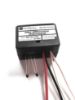 Picture of Mini differential thermostat home solar hot water heating pump controller 12-220V 10A