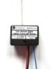 Picture of High power car dome interior light delay switch timer 1-55s 15A 12V