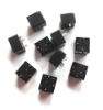 Picture of 10pcs CP1-12V Nais Relay, ACP131 Automotive, SPDT, 14VDC, 20A - Original, Made in Japan