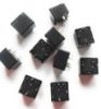 Picture of 10pcs CP1-12V Nais Relay, ACP131 Automotive, SPDT, 14VDC, 20A - Original, Made in Japan