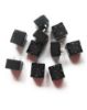 Picture of 10pcs CP1-12V Nais Relay, ACP131 Automotive, SPDT, 14VDC, 20A - Original, Made in Japan