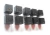 Picture of 10pcs CP1-12V Nais Relay, ACP131 Automotive, SPDT, 14VDC, 20A - Original, Made in Japan