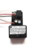 Picture of Mini car drl led front lights delay turn off timer switch 1 to 90/720s 12V 20A box