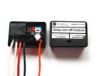 Picture of Car DRL led front lights delay turn off timer switch 1 to 90/720s 12V 20A box