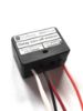 Picture of Car DRL led front lights delay turn off timer switch 1 to 90/720s 12V 20A box