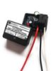 Picture of Negative car dome interior light timer prevent battery drain delay off 0-480s kit