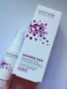 Picture of Odorex Deo Anti-Perspirant Spray Underarms Hands 10days Effective Protection