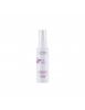 Picture of Odorex Deo Anti-Sweat Spray, 10days Effective Protection