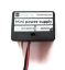Снимка на Конвертор за захранване AC към DC, 220V AC към 12V DC, 20mA