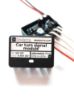Picture of Adjustable LED 4-Step Sequential Retrofit Flash Module Car Turn Signal Light KIT