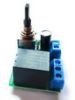 Picture of Cyclic timer switch time relay kit 10A with 2 set times