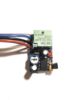 Picture of Timer switch relay 0-150 sec kit delay ON car daylights direct 12V out 20A