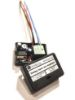 Picture of Timer switch relay 0-150 sec kit 12V/20A delay ON car daylights direct 12V out