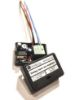 Picture of Timer switch relay 0-150 sec kit delay ON car daylights direct 12V out 20A